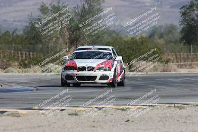 media/Oct-12-2025-Lucky Dog Racing (Sun) [[8adb5568ea]]/1-First Stint/6-Turns 2 and 1 Exit/